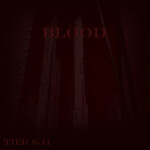 Blood