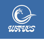 The Wave corporation