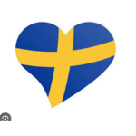 Sweden group chat