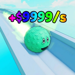 Drop Balls