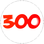 Stage 300