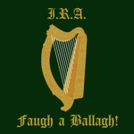 ♣ Fenian Brotherhood ‍♣