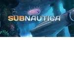 The sub. fan club