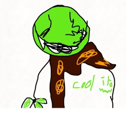 WAT icon