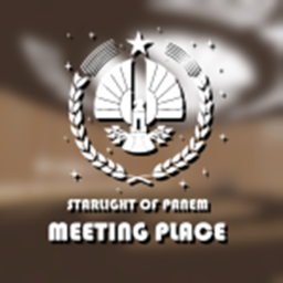[SOP] Meeting Place