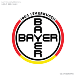 B04 | Bayern Leverkusen 04