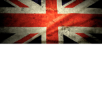 The Britz Reign