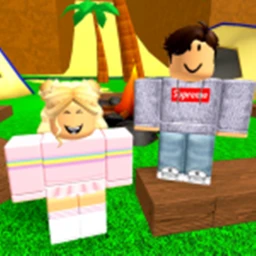 Life in Paradise icon