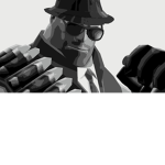 The Heavy Mafia
