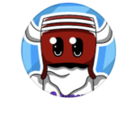 S_viper fan