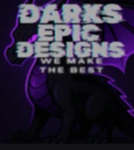 Dark's Epic Designs