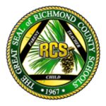 [RCPS] Richmond County Public Schools