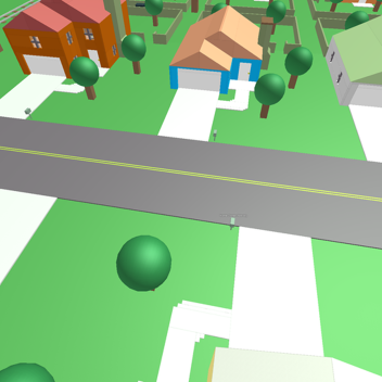 READ DESC Welcome to Town of ROBLOXia! [BETA v.1