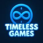 Timeless Gαmes