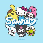 ~sanrio squad!~ :D
