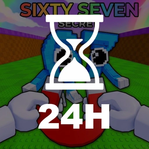 Icon updated