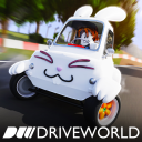 Drive World 🏎️ Drifting & Racing