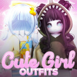 🍓Cute Girl Outfits