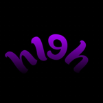 h19h homies