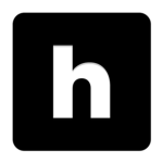 hy.ke