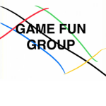 Game fun group