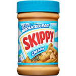 Skippy Studios :D