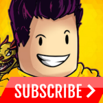 #TheGoldSquad