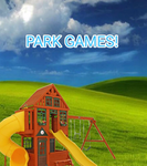 Park Games!