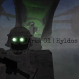 |:| TNWC |:| Hyldos icon