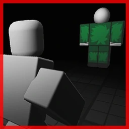 Hide from the Light icon