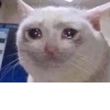 ( ͡~ ͜ʖ ͡°)Why Hello, Welcome To My Profile( ͡^ ͜ʖ