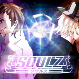 bleach: soulz