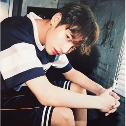 jungkook icon