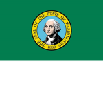 -WA- State of Washington