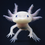 Axolotl Studios+