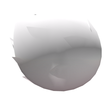 Rabbit Tail