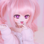 mineko
