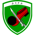 1st Ιnfаntry Divisiοnᅠ