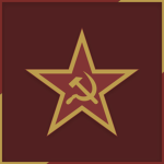 Soviet Armed Forces (SAF) .