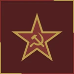 Soviet Armed Forces (SAF) . Group Thumbnail