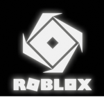 #Robloxkids
