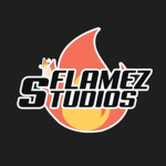 Flamez Studioº
