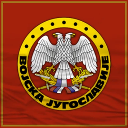 Group Icon