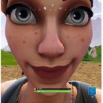 [ Content Deleted 3315984 ]