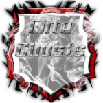 Elite Ghosts