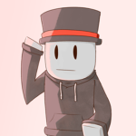 O4mega Developments