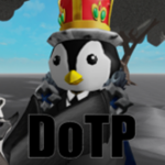 Defenders Of The Penguinsᅠᅠ