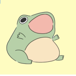 UwU -Frog Clan -UwU
