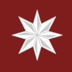 Nizam Ordu
