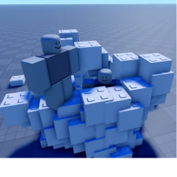 Untitled build game icon